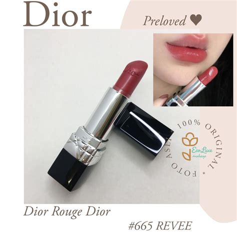 dior 665 lipstick|ulta rouge dior lipstick.